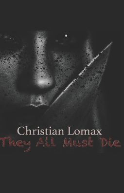 They All Must Die