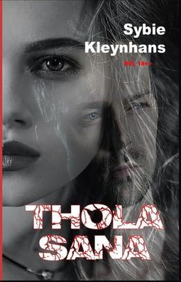 Thola Sana