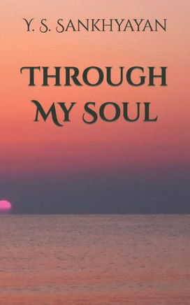 Through My Soul