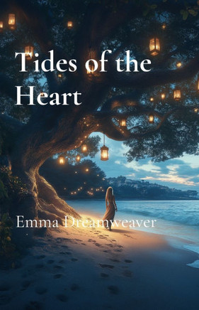 Tides of the Heart: A Journey of Love and Redemption
