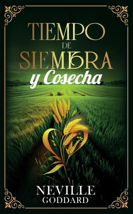 Tiempo De Siembra Y Cosecha - Colección Deluxe
