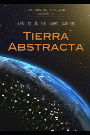Tierra Abstracta