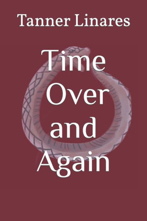 Time Over and Again