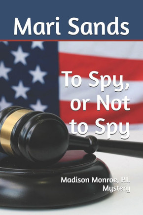 To Spy, or Not to Spy
