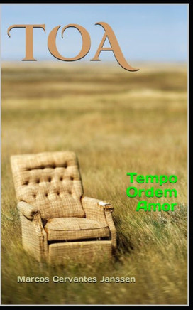 TOA (port): Tempo Ordem Amor