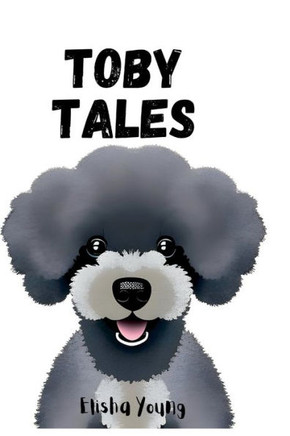 Toby Tales