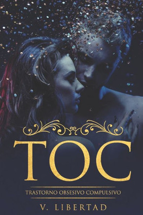 Toc: Trastorno Obsesivo Compulsivo