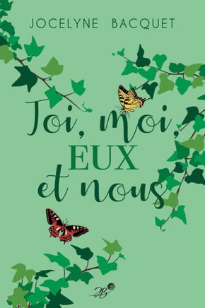 Toi, moi, eux et nous