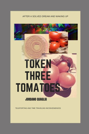 Token Three Tomatoes: Teleporting and Time Travelling Inconveniences