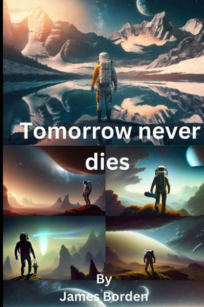 Tomorrow never dies: Exploring the Enduring Legacy and Impact of the James Bond Classics