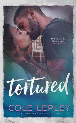 Tortured