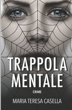 Trappola mentale
