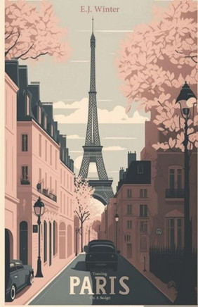 Traveling Paris on a Budget: The Ultimate Frugal Explorer's Guide