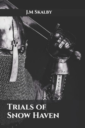Trials of Snow Haven