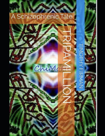 TripAmillion: A Schizophrenic Tale