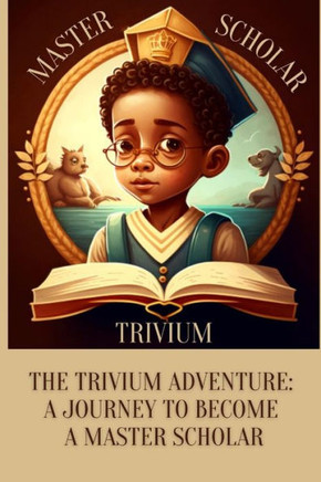 Trivium Master Scholar