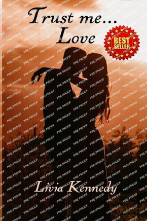 Trust Me... Love