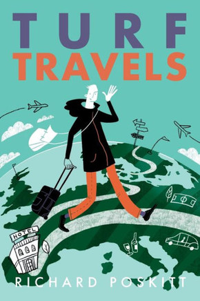 Turf Travels