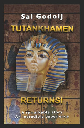 Tutankhamen Returns!