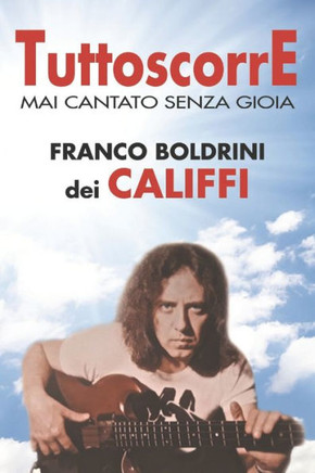 Tuttoscorre: Mai Cantato Senza Gioia
