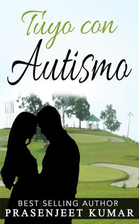 Tuyo con Autismo
