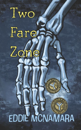 Two Fare Zone
