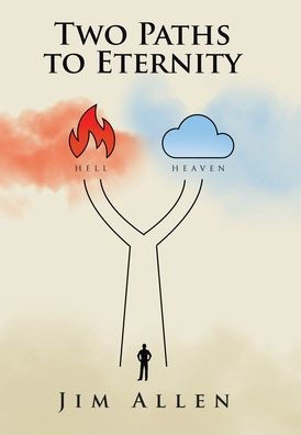 Two Paths to Eternity