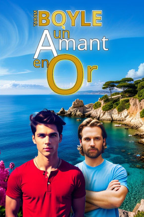 Un Amant en Or