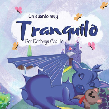 Un cuento muy tranquilo