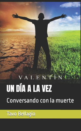 Un Día a la Vez: Conversando con la muerte