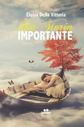 Una Storia Importante