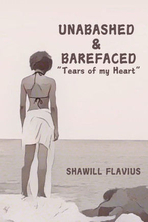 Unabashed and Barefaced