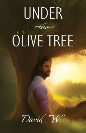 Under the Olive Tree