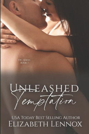 Unleashed Temptation