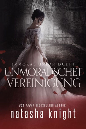 Unmoralische Vereinigung - Immoral Union Duett