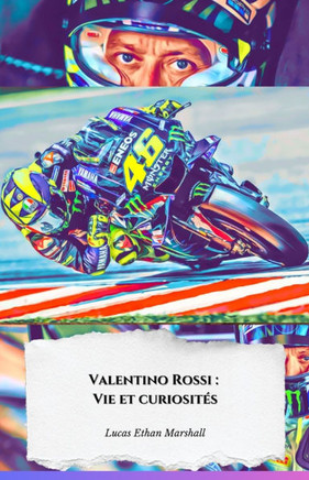 Valentino Rossi: Vie et curiosités: L'hommage officiel au Docteur MotoGP