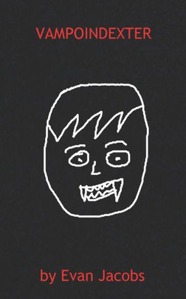 Vampoindexter