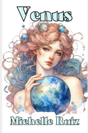 Venus: Noches de placer y gloria