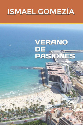 Verano de Pasiones