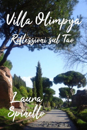 Villa Olimpya Riflessioni sul Tao