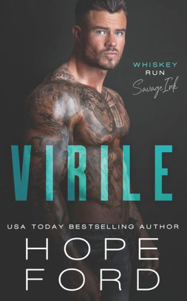 Virile