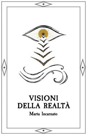 Visioni della realtà