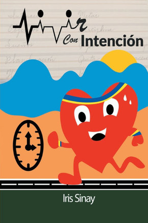 Vive tu día con intención
