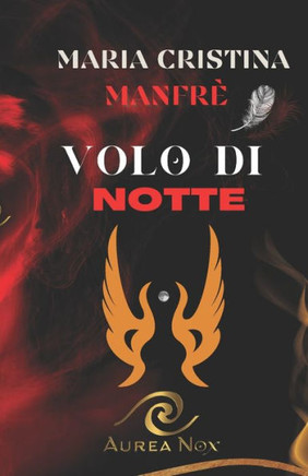 Volo di Notte
