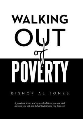 Walking out of Poverty