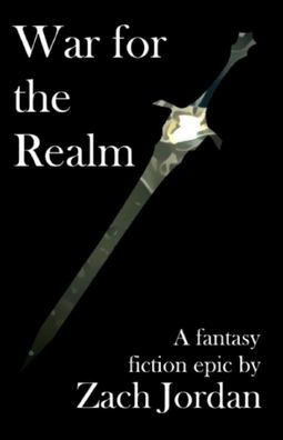 War for the Realm