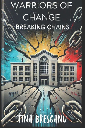 Warriors of Change: Breaking Chains