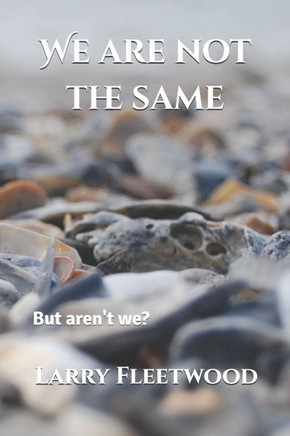 We are not the same: But aren't we?