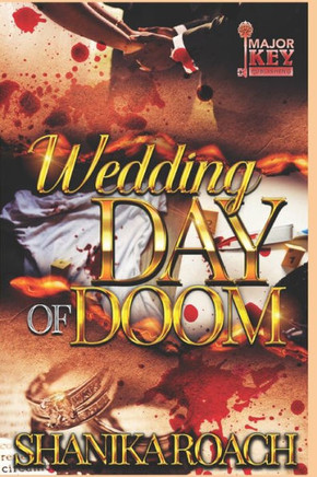 Wedding Day of Doom