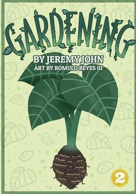 Gardening